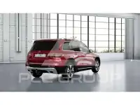2025 Mercedes Benz GLB 180