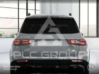 2025 Mercedes Benz GLB 180
