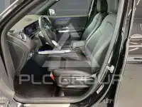 2025 Mercedes Benz GLB 180