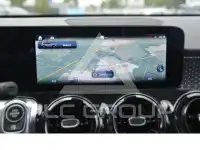 2025 Mercedes Benz GLB 180