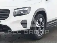 2025 Mercedes Benz GLB 180