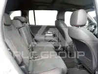 2025 Mercedes Benz GLB 180