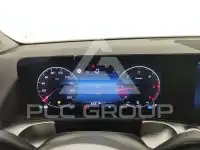 2025 Mercedes Benz GLB 180