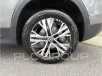 2025 Mercedes Benz GLB 180
