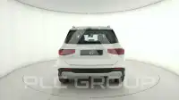 2025 Mercedes Benz GLB 180