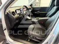 2025 Mercedes Benz GLB 180