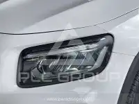 2025 Mercedes Benz GLB 180