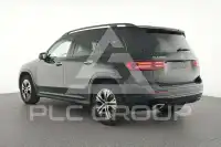 2025 Mercedes Benz GLB 180