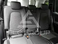 2025 Mercedes Benz GLB 180