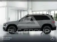 2025 Mercedes Benz GLB 180