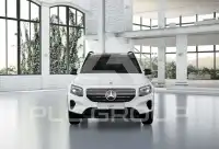 2025 Mercedes Benz GLB 180