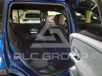 2025 Mercedes Benz GLB 180