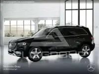 2025 Mercedes Benz GLB 180