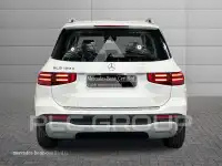 2025 Mercedes Benz GLB 180