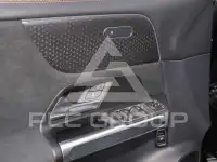 2025 Mercedes Benz GLB 180