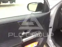 2025 Mercedes Benz GLB 180