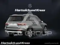 2025 Mercedes Benz GLB 180