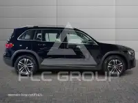 2025 Mercedes Benz GLB 180
