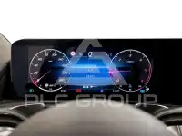 2025 Mercedes Benz GLB 180