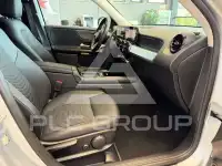2025 Mercedes Benz GLB 180