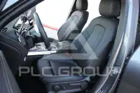 2025 Mercedes Benz GLB 180