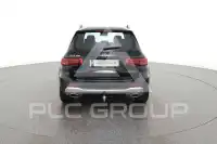 2025 Mercedes Benz GLB 180