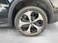 2025 Mercedes Benz GLB 180