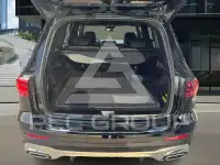 2025 Mercedes Benz GLB 180