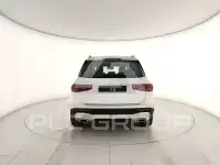 2025 Mercedes Benz GLB 180