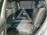 2025 Mercedes Benz GLB 180