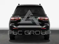 2025 Mercedes Benz GLB 180