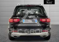2025 Mercedes Benz GLB 180