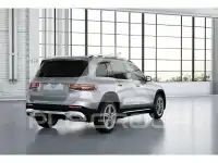 2025 Mercedes Benz GLB 180