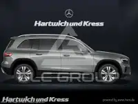 2025 Mercedes Benz GLB 180