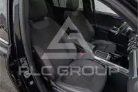 2025 Mercedes Benz GLB 180