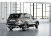 2025 Mercedes Benz GLB 180