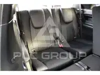 2025 Mercedes Benz GLB 180