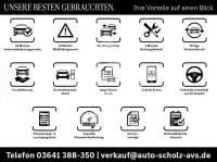 2025 Mercedes Benz GLB 180