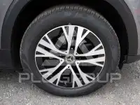 2025 Mercedes Benz GLB 180