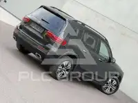 2025 Mercedes Benz GLB 180