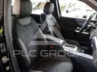 2025 Mercedes Benz GLB 180