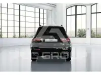 2025 Mercedes Benz GLB 180