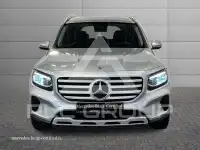 2025 Mercedes Benz GLB 180