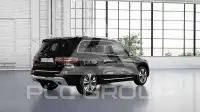 2025 Mercedes Benz GLB 180