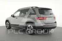 2025 Mercedes Benz GLB 180