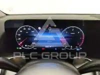 2025 Mercedes Benz GLB 180