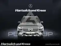 2025 Mercedes Benz GLB 180