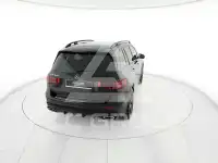 2025 Mercedes Benz GLB 180