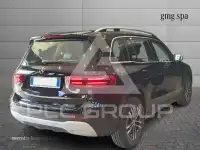 2025 Mercedes Benz GLB 180