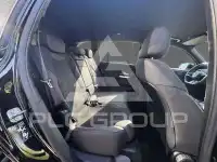 2025 Mercedes Benz GLB 180